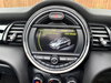 MINI Mini COOPER 2dr Automatic 2026