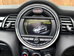 MINI Mini COOPER 2dr Automatic 2016