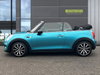 MINI Mini COOPER 2dr Automatic 2026