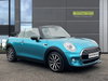 MINI Mini COOPER 2dr Automatic 2026