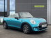 MINI Mini COOPER 2dr Automatic 2016