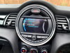MINI Mini COOPER 2dr Automatic 2026