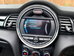 MINI Mini COOPER 2dr Automatic 2016
