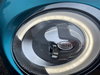 MINI Mini COOPER 2dr Automatic 2026