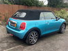 MINI Mini COOPER 2dr Automatic 2026