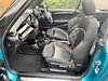 MINI Mini COOPER 2dr Automatic 2026