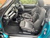 MINI Mini COOPER 2dr Automatic 2016
