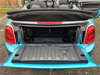 MINI Mini COOPER 2dr Automatic 2026