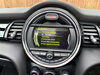 MINI Mini COOPER 2dr Automatic 2026