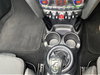 MINI Mini COOPER 2dr Automatic 2026