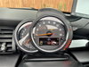 MINI Mini COOPER 2dr Automatic 2026