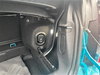 MINI Mini COOPER 2dr Automatic 2026