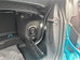 MINI Mini COOPER 2dr Automatic 2016