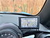 MINI Mini COOPER 2dr Automatic 2016