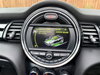 MINI Mini COOPER 2dr Automatic 2026