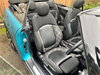 MINI Mini COOPER 2dr Automatic 2026