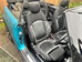 MINI Mini COOPER 2dr Automatic 2016