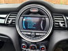 MINI Mini COOPER 2dr Automatic 2026
