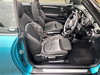 MINI Mini COOPER 2dr Automatic 2026