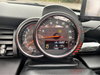 MINI Mini COOPER 2dr Automatic 2026