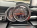 MINI Mini COOPER 2dr Automatic 2016