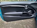 MINI Mini COOPER 2dr Automatic 2016