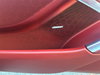 Porsche 911 CARRERA 2dr Manual 2026