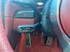 Porsche 911 CARRERA 2dr Manual 2026
