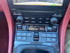 Porsche 911 CARRERA 2dr Manual 2026