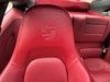 Porsche 911 CARRERA 2dr Manual 2026