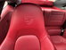 Porsche 911 CARRERA 2dr Manual 2018