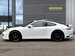 Porsche 911 CARRERA 2dr Manual 2018