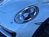 Porsche 911 CARRERA 2dr Manual 2026