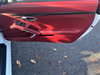 Porsche 911 CARRERA 2dr Manual 2026