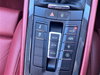 Porsche 911 CARRERA 2dr Manual 2026