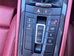Porsche 911 CARRERA 2dr Manual 2018