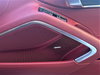 Porsche 911 CARRERA 2dr Manual 2026