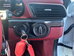 Porsche 911 CARRERA 2dr Manual 2018