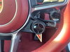 Porsche 911 CARRERA 2dr Manual 2026