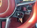 Porsche 911 CARRERA 2dr Manual 2018
