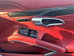 Porsche 911 CARRERA 2dr Manual 2018