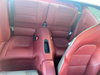 Porsche 911 CARRERA 2dr Manual 2026