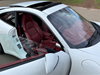 Porsche 911 CARRERA 2dr Manual 2026