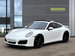 Porsche 911 CARRERA 2dr Manual 2018