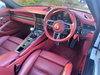 Porsche 911 CARRERA 2dr Manual 2026