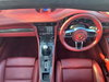 Porsche 911 CARRERA 2dr Manual 2026