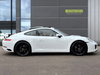 Porsche 911 CARRERA 2dr Manual 2026