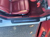 Porsche 911 CARRERA 2dr Manual 2026