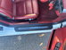 Porsche 911 CARRERA 2dr Manual 2018