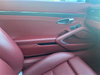 Porsche 911 CARRERA 2dr Manual 2026